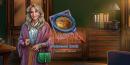 896900 Hidden Object Chronicles Poisoned Trut